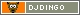 Back to djdingo.com