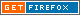 Get Firefox