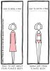Filename=069.png
Filesize=23KB
Dimensions=300x422
Date added=Jan 10, 2012 069.png