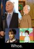 Filename=25zthz6_jpg.png
Filesize=560KB
Dimensions=530x763
Date added=Jan 10, 2012 25zthz6_jpg.png