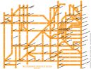 Filename=278theinterstatesystem.jpg
Filesize=216KB
Dimensions=1064x821
Date added=Jan 10, 2012 278theinterstatesystem.jpg