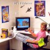 Filename=80s1337ness.jpg
Filesize=58KB
Dimensions=584x576
Date added=Jan 10, 2012 80s1337ness.jpg