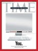 Filename=personoftheyear.jpg
Filesize=29KB
Dimensions=400x533
Date added=Dec 26, 2006 personoftheyear.jpg